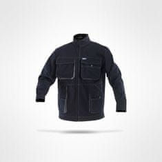 Sara Workwear Delovna jakna TIGER M (46)
