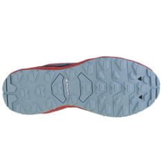 Mizuno Čevlji obutev za tek češnjevo rdeča 45 EU Wave Daichi 7