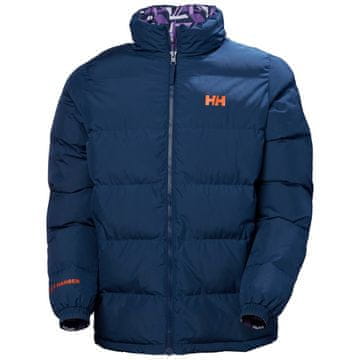 Helly Hansen Jakne uniwersalne Dwustronna Yu 23 Reversible Puffer