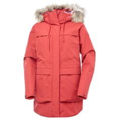 Helly Hansen Jakne uniwersalne roza M 54012101