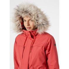 Helly Hansen Jakne uniwersalne roza M 54012101