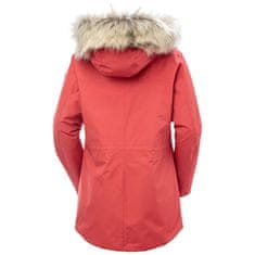 Helly Hansen Jakne uniwersalne roza M 54012101