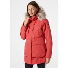 Helly Hansen Jakne uniwersalne roza M 54012101