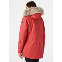 Helly Hansen Jakne uniwersalne roza M 54012101