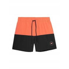 4F Hlače H4L22SKMT00263S