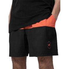 4F Hlače H4L22SKMT00263S