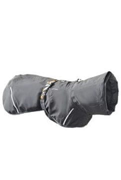 Hurtta Mudventure Plašč ECO blackberry 60