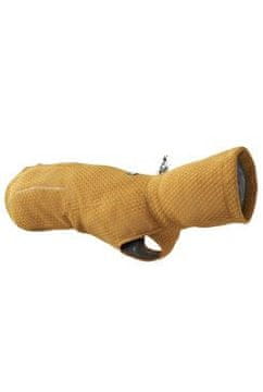 Hurtta Obleka Warming Midlayer ECO sand 25