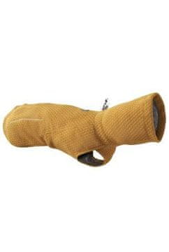 Hurtta Obleka Warming Midlayer ECO sand 35