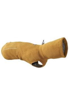 Hurtta Obleka Warming Midlayer ECO sand 50