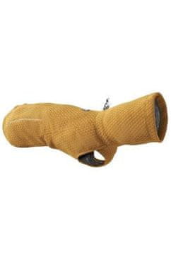 Hurtta Obleka Warming Midlayer ECO sand 60
