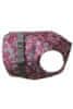 SAFETY Varnostni ovitek ECO jopič ruby 65-75