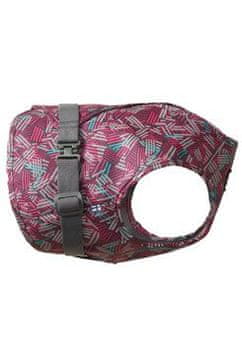 SAFETY Varnostni ovitek ECO jopič ruby 65-75