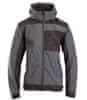 Polstar Softshell jakna Seven Kings Quartz XL