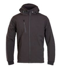 Polstar Softshell jakna Benefit Camino M