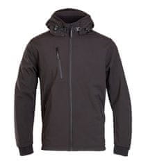 Polstar  Softshell jakna Benefit Camino, S