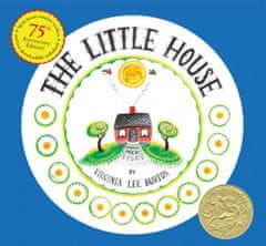 Little House 75th Anniversary Edition