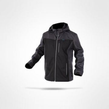 Sara Workwear Softshell jakna MaxFlex