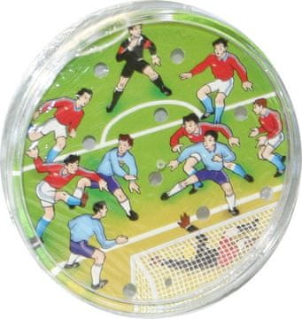 Směr Nogometna tekma