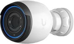 Ubiquiti IP kamera UniFi Protect UVC-G5-Pro, zunanja, 8Mpx (4K), 3x zoom, IR, PoE napajanje, LAN 100Mb