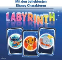 Ravensburger Igra Labirint Disney 100. obletnica