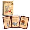 Munchkin: Ob jelki (5. razširitev)