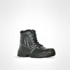 Sara Workwear Delovni čevlji SAKO 01-005 41