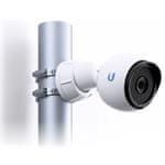 Ubiquiti Networks UniFi Video kamera G4 Bullet IP, 4mm, 4MP, IR 5m
