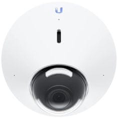 Ubiquiti Networks UniFi Protect G4 Dome kamera IP, zunanja, 4MP