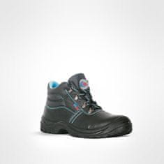 Sara Workwear Delovni čevlji SAKO 01-002 45
