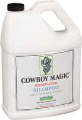 COWBOY Magic ŠAMPON ZA ROŽNO VODO 3785 ml