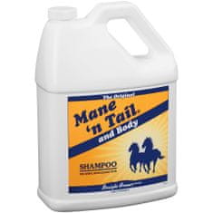 MANE 'N TAIL šampon 3785 ml
