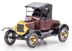 Metal Earth 3D sestavljanka Ford model T Runabout 1925