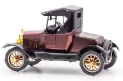 Metal Earth 3D sestavljanka Ford model T Runabout 1925