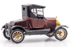 Metal Earth 3D sestavljanka Ford model T Runabout 1925