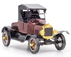 Metal Earth 3D sestavljanka Ford model T Runabout 1925