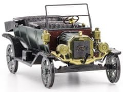 Metal Earth 3D sestavljanka Ford model T 1910