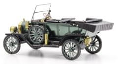 Metal Earth 3D sestavljanka Ford model T 1910