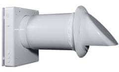 Aira Aira Eco Plus Rekuperator