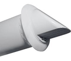Aira Aira Eco Plus Rekuperator