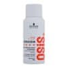 Osis+ Session Extra Strong Hold Hairspray hitro sušeči lak za lase z izjemno močno fiksacijo 100 ml za ženske
