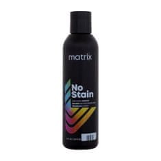 Matrix No Stain Color Stain Remover odstranjevalec kožnih madežev po barvanju las 237 ml za ženske