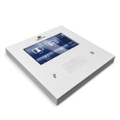 shumee Pametni 4,3-palčni monitor Spacetronik DiO SPD-M434TW