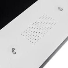shumee Pametni 7-palčni monitor Spacetronik DiO SPD-M772TW