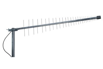 shumee GSM WLAN antena SPL-G58S H/V 700-2700 MHz +10m SMA