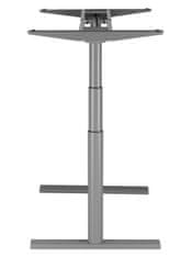 shumee Spacetronik SPE-227G električno namizno stojalo