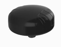 shumee Nizkoprofilna vsesmerna antena Poynting PUCK-1