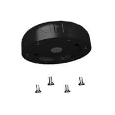 shumee Nizkoprofilna vsesmerna antena Poynting PUCK-1