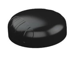 shumee Nizkoprofilna vsesmerna antena Poynting PUCK-1