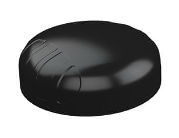 shumee Nizkoprofilna vsesmerna antena Poynting PUCK-12